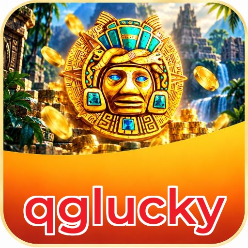 Screenshot 2 - qglucky Features