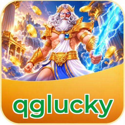 Screenshot 3 - qglucky Settings