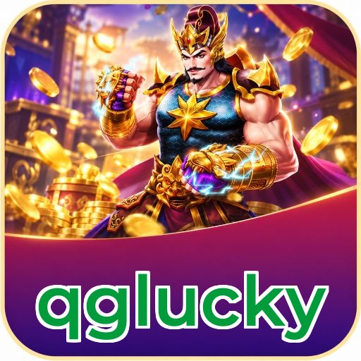 Screenshot 3 - qglucky Settings