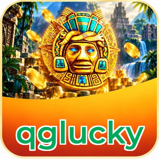Screenshot 2 - qglucky Features