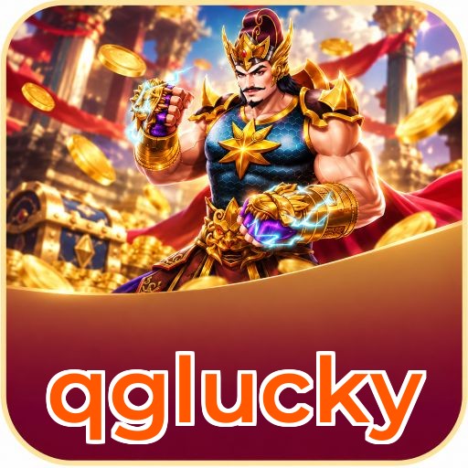 Screenshot 2 - qglucky Features