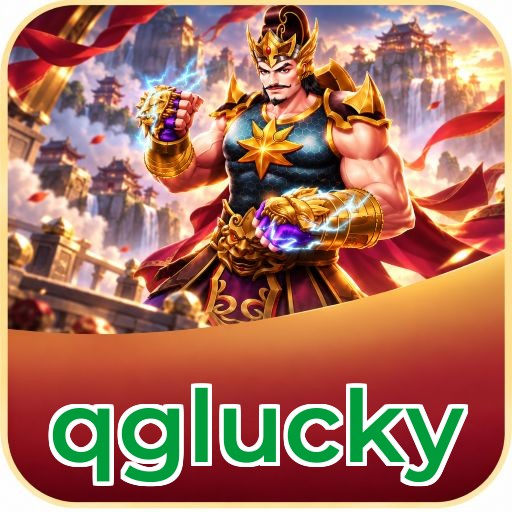 Screenshot 2 - qglucky Features