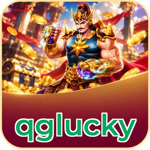 Screenshot 3 - qglucky Settings