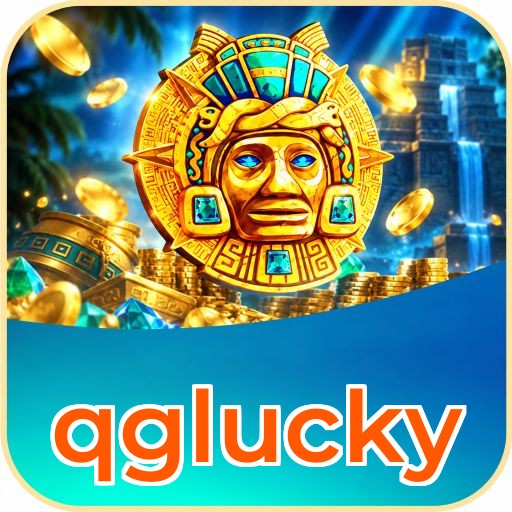 Screenshot 4 - qglucky Dark Mode