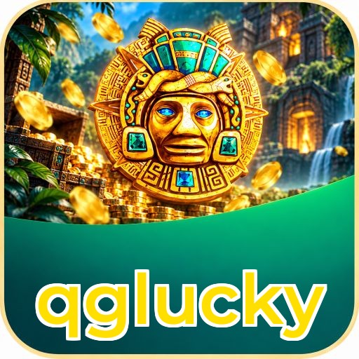 Screenshot 5 - qglucky Profile