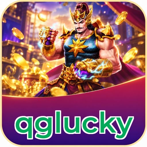 Screenshot 2 - qglucky Features