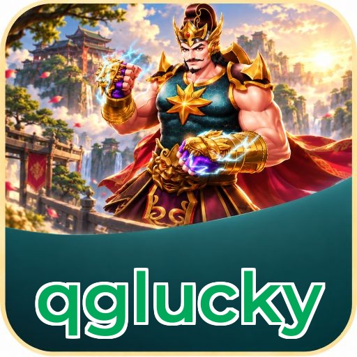 Screenshot 7 - qglucky Search