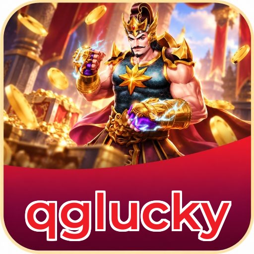 Screenshot 2 - qglucky Features