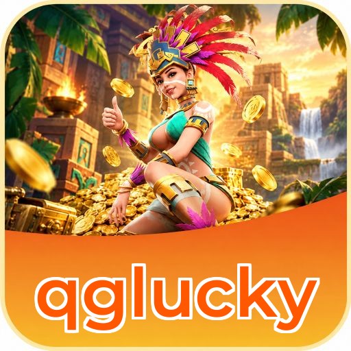 Screenshot 3 - qglucky Settings