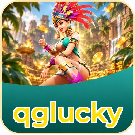 Screenshot 2 - qglucky Features