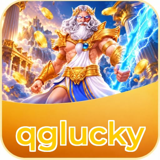 Screenshot 2 - qglucky Features