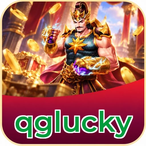 Screenshot 6 - qglucky Notifications