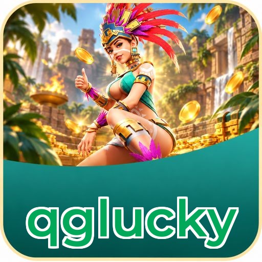 Screenshot 3 - qglucky Settings