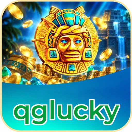 Screenshot 3 - qglucky Settings