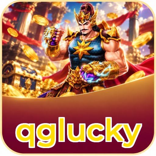 Screenshot 3 - qglucky Settings